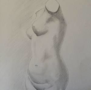 Meet your Posher, Agi